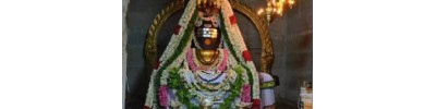 216. திருத்தூங்கானைமாடம்